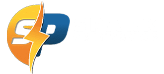 Bloomington Screen Printing Services