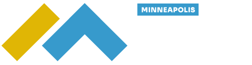 Minneapolis Screen Printing Services
