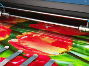 Maple Plain Banner Printing digital printing cn