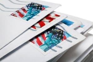 Postcard Printing istockphoto 184088789 612x612 1 300x200