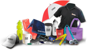 Young America Promotional Products & Corporate Giveaways promo products 300x174