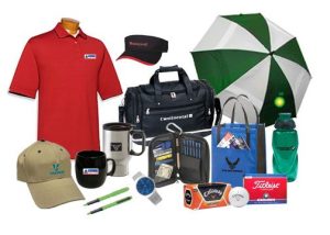 Minneapolis Promotional Products & Corporate Giveaways promos 300x214