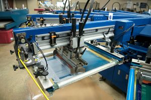 Minneapolis Cloth and Fabric Printing Services screen 1 300x199